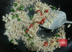 肉沫土豆泥的做法图解16