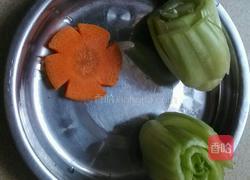 黑菇焖鸡翅的做法图解7