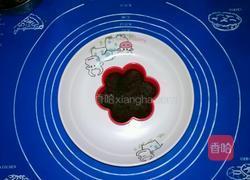 芒果酸奶慕斯的做法图解5