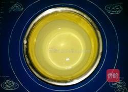 芒果酸奶慕斯的做法图解11