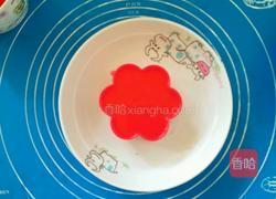 草莓酸奶慕斯的做法图解20