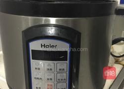 五香牛肉的做法圖解2