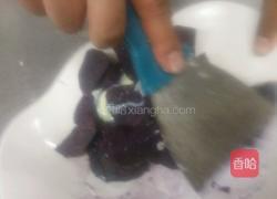 养生太极的做法图解2