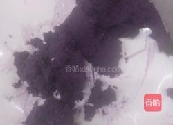 养生太极的做法图解6