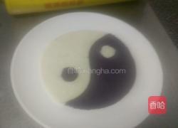 养生太极的做法图解8