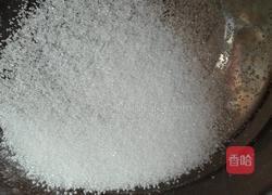 油炸翻饺的做法图解1