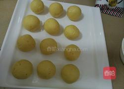 椰香糯米糍粑的做法图解9