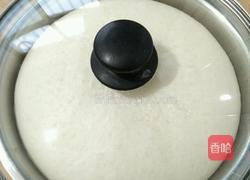 荷叶夹的做法图解1