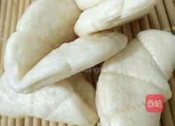 荷叶夹的做法图解8