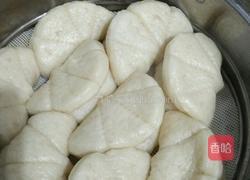 荷叶夹的做法图解7