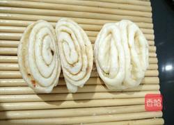 麻辣小花卷的做法图解9