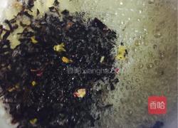 伯爵奶茶的做法图解3