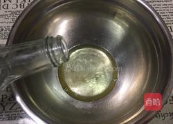 蛋糕甜甜圈的做法图解7