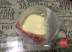 蛋糕甜甜圈的做法图解12