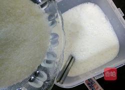 自制酸奶的做法图解3
