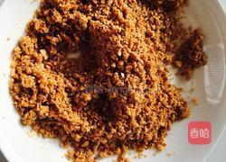 迷你酸奶芝士蛋糕的做法图解1