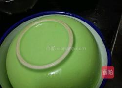 冲菜的做法图解5