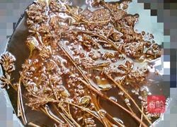 万里飘香黄色糯米饭的做法图解2