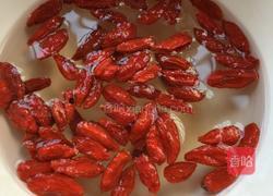 客家娘酒鸡的做法图解3