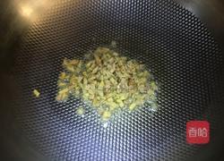 客家娘酒鸡的做法图解4