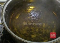 柠檬茶的做法图解1