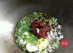 辣炒螺狮的做法图解2