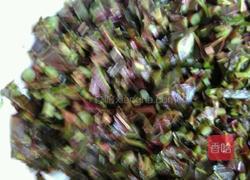 香春炒田螺的做法图解2