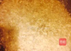 肉末豆腐的做法图解5