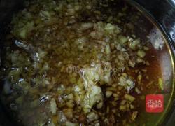 凉拌魔芋的做法图解3