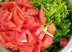 新疆拌面的做法图解2