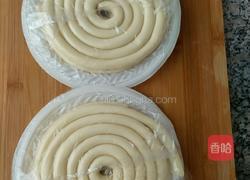 新疆拌面的做法图解4