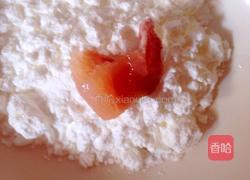 鸡米花的做法图解4
