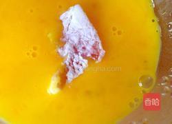 鸡米花的做法图解5