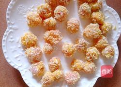 鸡米花的做法图解7