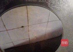 鸡米花的做法图解8