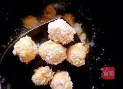 Chicken Popsicle Recipe Illustration 10