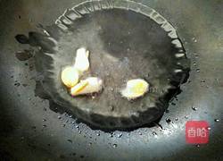 油爆河虾的做法图解3