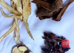 当归卤蛋的做法图解5