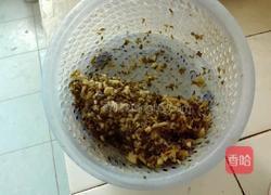 水煮酸菜大块鱼的做法图解5