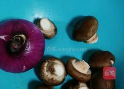 叫花鸡的做法图解4