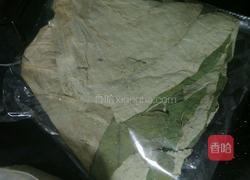 叫花鸡的做法图解6