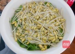 水煮牛肉的做法图解6