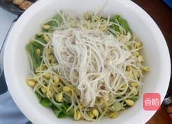 水煮牛肉的做法图解8