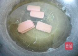 水煮牛肉的做法图解9