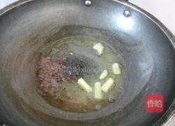 水煮牛肉的做法图解11