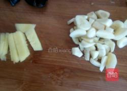 水煮牛肉的做法图解10