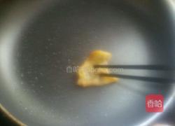 荞面煎饼的做法图解2