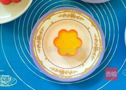 芒果酸奶慕斯的做法图解20