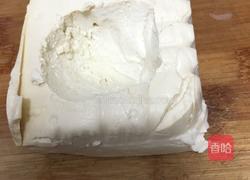 意式千层豆腐的做法图解2