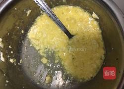 意式千层豆腐的做法图解7